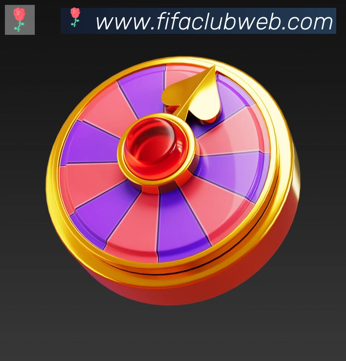 FIFA世界杯买球入口APP 封面图