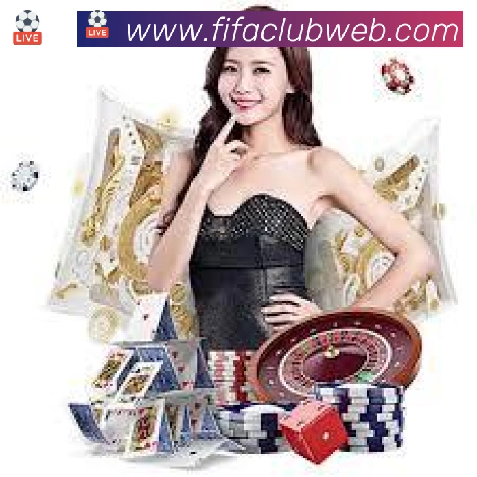 FIFA世界杯买球入口荣誉